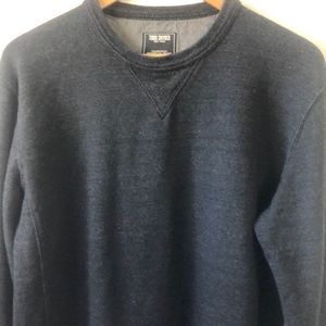 Sweater Todd Snyder man !!!!